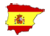 ARIAS NADELA - Espanol